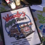Woodys_0016 (August 03, 2011)